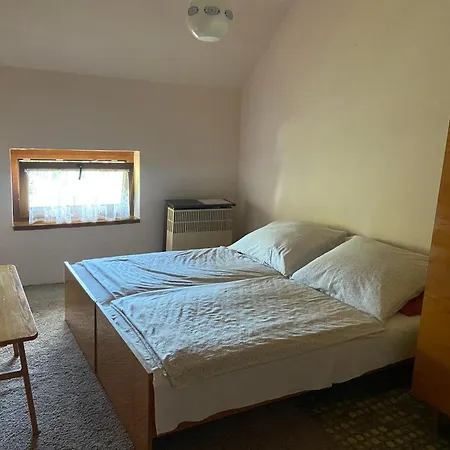 Sio-lazar Hébergement de vacances Siófok