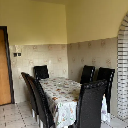 Sio-lázár